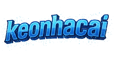 keonhacai tv
